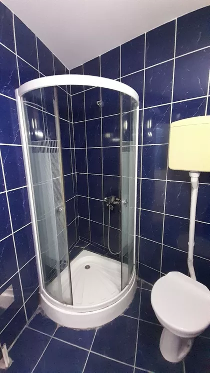 Bulevar Dr Zorana Đinđića | 4zida.rs