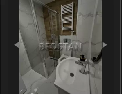 Belfortska | 4zida.rs
