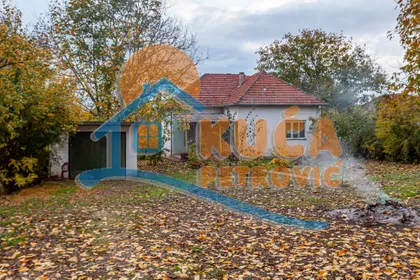 Aleksandrovo | 4zida.rs