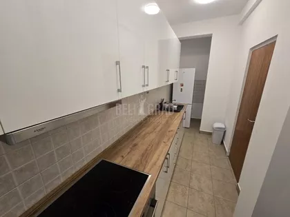 Južni bulevar | 4zida.rs