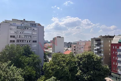 Južni bulevar | 4zida.rs