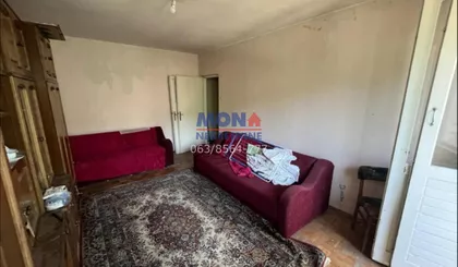 Bulevar Mihajla Pupina | 4zida.rs