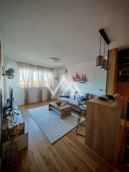 Živka Petrovića | 4zida.rs