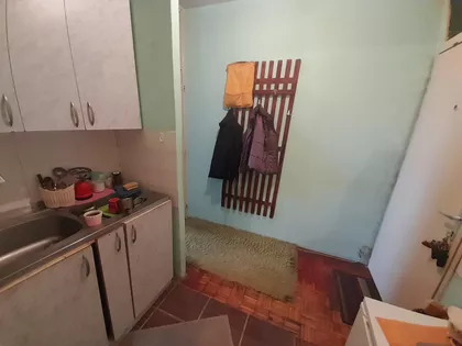 Gradske lokacije | 4zida.rs