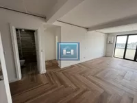 Centar, Gradske lokacije, Paraćin | 4zida.rs | 4zida.rs