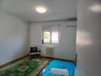 5-etažna kuća | 4zida