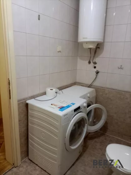 Nova Detelinara | 4zida.rs