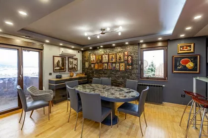 Ratka Sofijanića | 4zida.rs