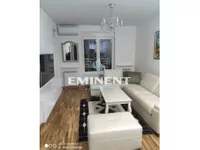 Profesorska Kolonija, Palilula opština, Beograd | 4zida.rs