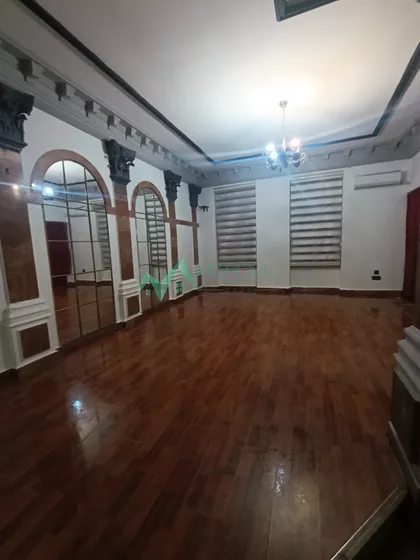 Socijalno | 4zida.rs