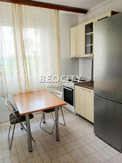 Bulevar vojvode Stepe | 4zida.rs
