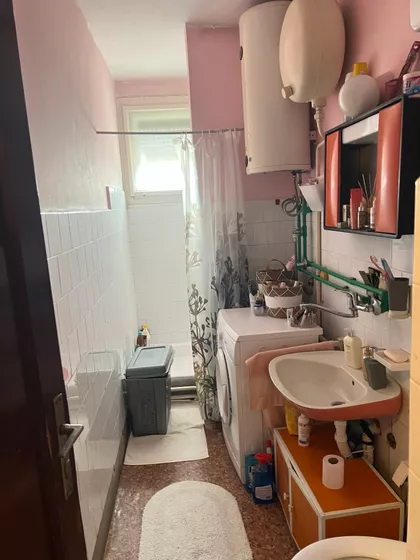 Srnetička | 4zida.rs