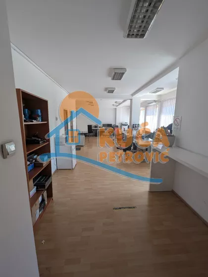 Kralja Stefana Prvovenčanog | 4zida.rs