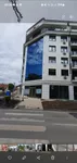Subotica, Gradske lokacije, Centar 2 | 4zida.rs | 4zida.rs