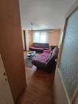 Aerodrom, Gradske lokacije, Kragujevac | 4zida.rs | 4zida.rs