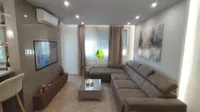 Pantelej, Gradske lokacije, Niš | 4zida.rs | 4zida.rs