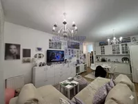 Nova Detelinara, Detelinara, Gradske lokacije, Novi Sad | 4zida.rs | 4zida.rs