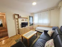 Vidikovac, Rakovica opština, Beograd | 4zida.rs | 4zida.rs