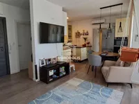 Železnik, Čukarica opština, Beograd | 4zida.rs