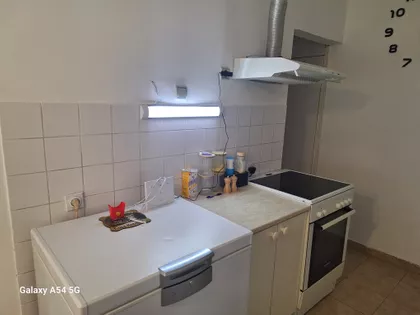 Matice Srpske | 4zida.rs