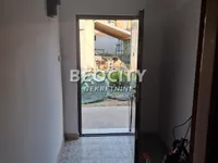 Ledine, Novi Beograd, Beograd | 4zida.rs