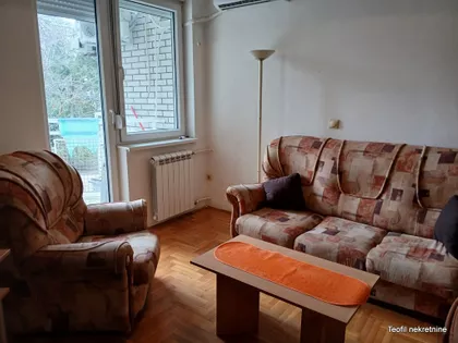 Klare Cetkin | 4zida.rs