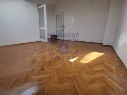 Grbavica | 4zida.rs