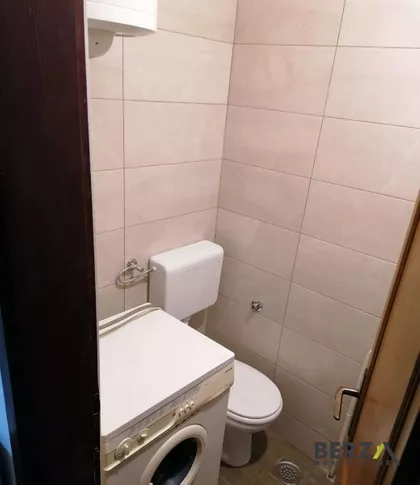 Novi Sad - Centar | 4zida.rs