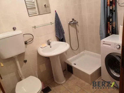 Nova Detelinara | 4zida.rs