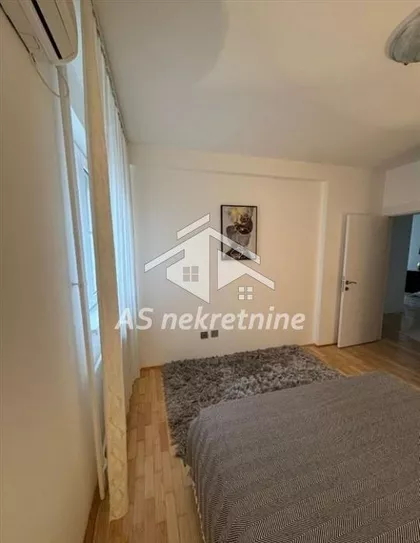 Dedinje | 4zida.rs
