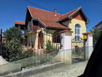 Pasi Poljana, Palilula, Gradske lokacije, Niš | 4zida.rs | 4zida.rs