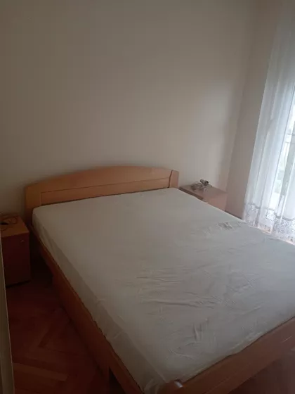 Slavka Ćuruvije | 4zida.rs