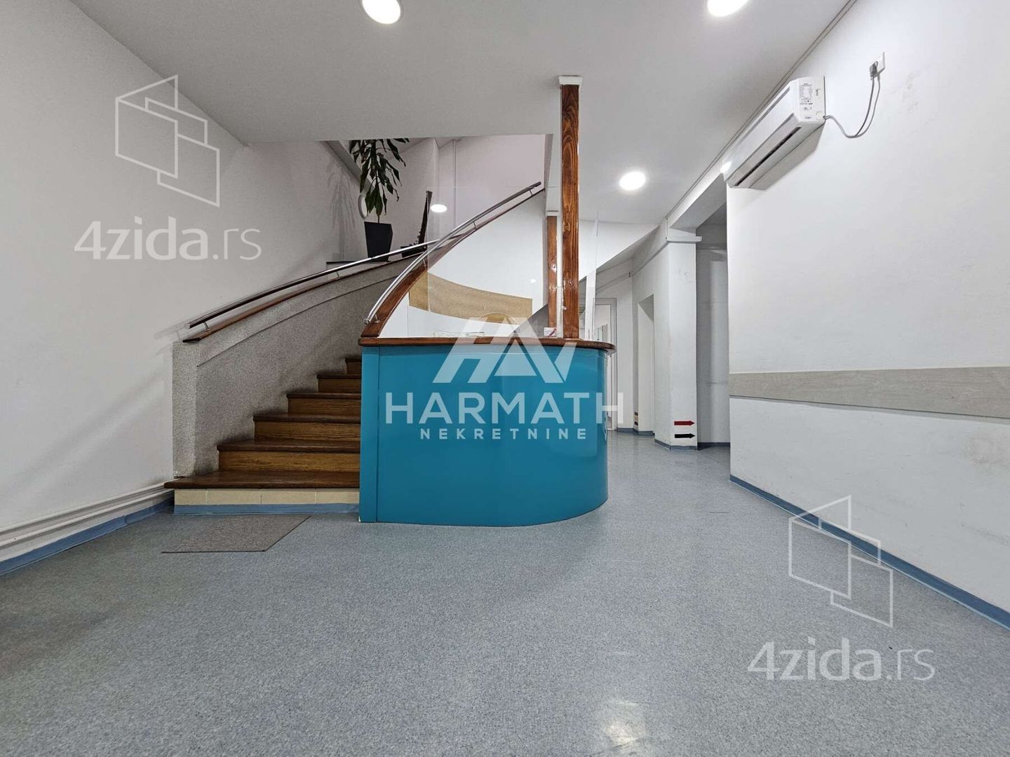 Vuka Karadžića 19 — fotografija