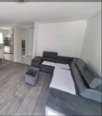 Drage Spasić | 4zida.rs