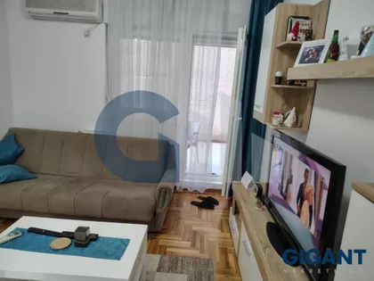 Podmorničara Đorđa Mitrovića | 4zida.rs