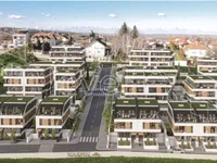 Popovica, Sremska Kamenica, Gradske lokacije, Novi Sad | 4zida.rs