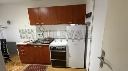 Somborski bulevar | 4zida.rs