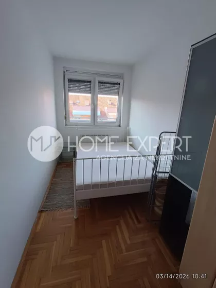 Nova Detelinara | 4zida.rs