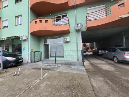 Đure Jakšića | 4zida.rs