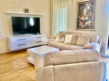 Kapetana Zavišića