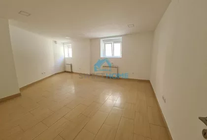 Srebrenička | 4zida.rs