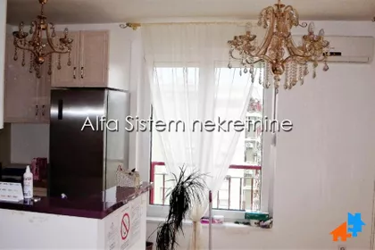 Voždovac | 4zida.rs
