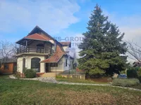 Novi Sad, Gradske lokacije, Sremska Kamenica, Popovica | 4zida.rs | 4zida.rs