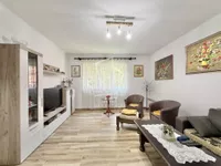 Beograd, Voždovac opština, Lekino Brdo | 4zida.rs | 4zida.rs