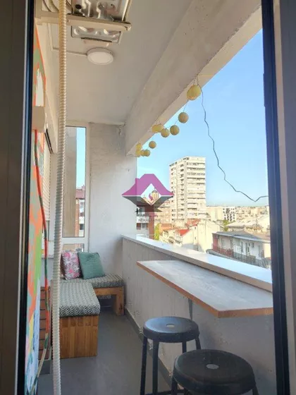 Kneza Danila | 4zida.rs
