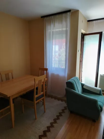 Mokranjčeva | 4zida.rs