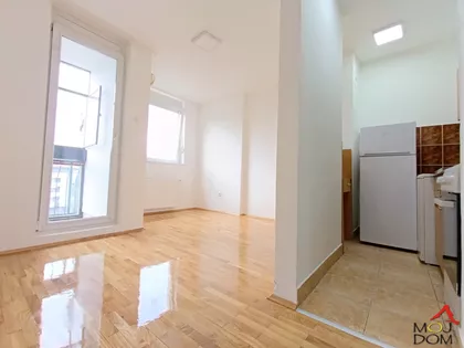 Novo Naselje | 4zida.rs