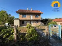 Beograd, Obrenovac opština, Baljevac | 4zida.rs | 4zida.rs