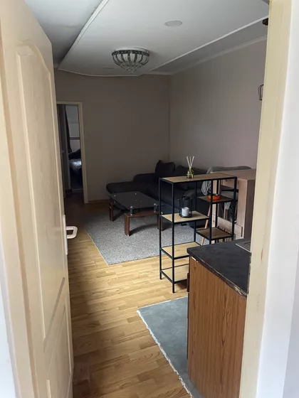 Gavrila Principa 13 | 4zida.rs