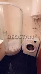 Beograd, Novi Beograd, Ledine | 4zida.rs | 4zida.rs